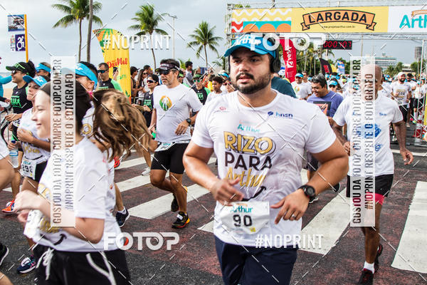 Buy your photos of the eventCorrida do Arthur on Fotop