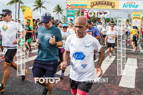Buy your photos of the eventCorrida do Arthur on Fotop