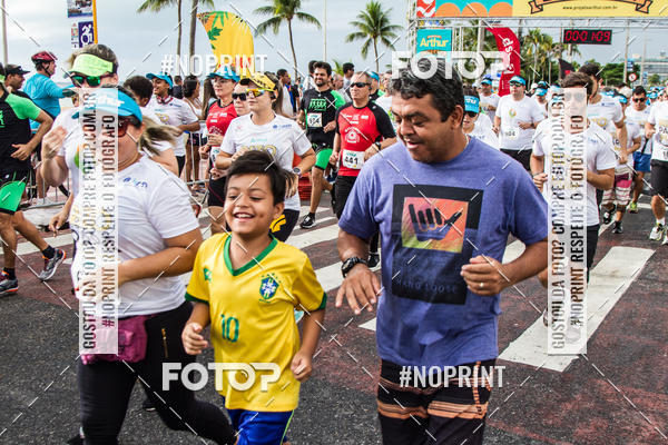 Buy your photos of the eventCorrida do Arthur on Fotop