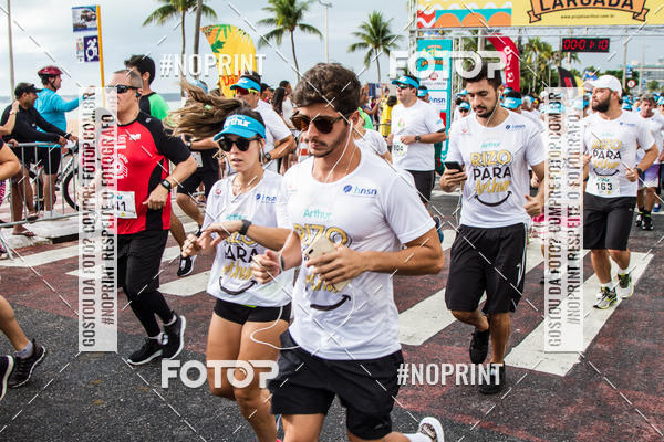 Buy your photos of the eventCorrida do Arthur on Fotop