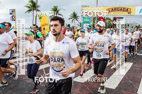 Buy your photos of the eventCorrida do Arthur on Fotop