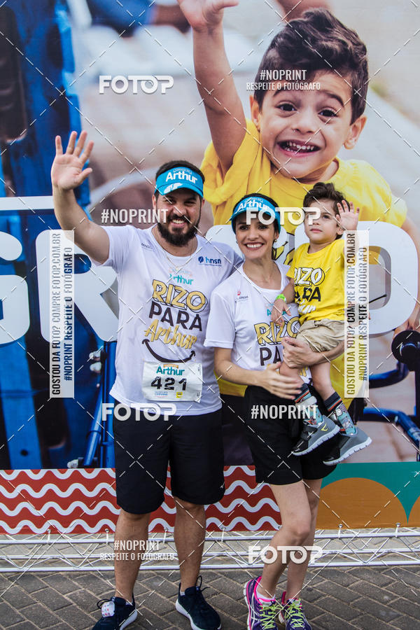 Compra tus fotos del eventoCorrida do Arthur En Fotop