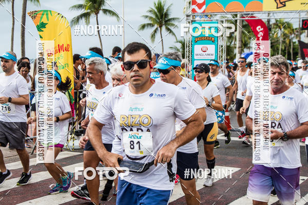 Buy your photos of the eventCorrida do Arthur on Fotop