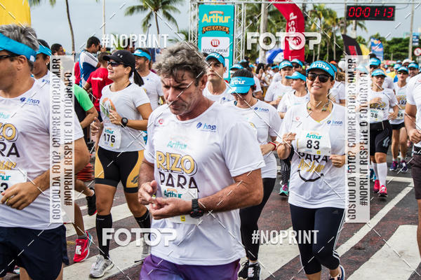 Buy your photos of the eventCorrida do Arthur on Fotop