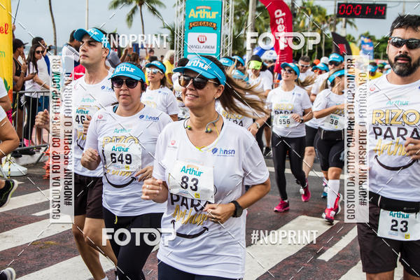 Buy your photos of the eventCorrida do Arthur on Fotop