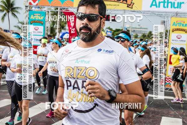 Buy your photos of the eventCorrida do Arthur on Fotop