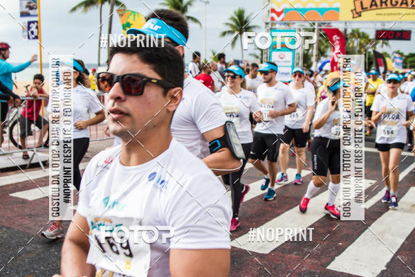 Buy your photos of the eventCorrida do Arthur on Fotop