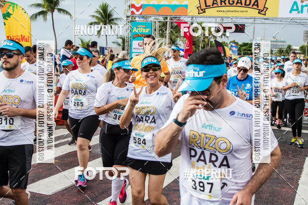 Buy your photos of the eventCorrida do Arthur on Fotop
