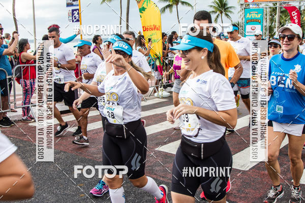 Buy your photos of the eventCorrida do Arthur on Fotop