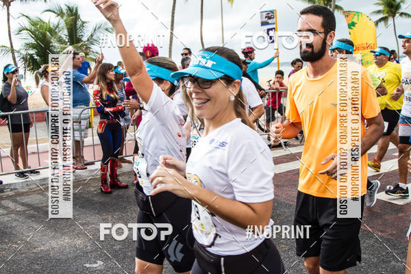 Buy your photos of the eventCorrida do Arthur on Fotop