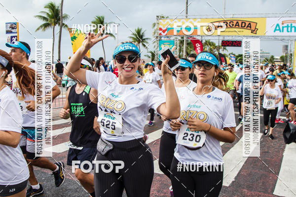 Buy your photos of the eventCorrida do Arthur on Fotop