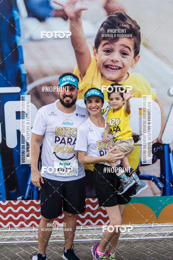 Compra tus fotos del eventoCorrida do Arthur En Fotop