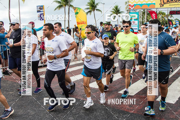 Buy your photos of the eventCorrida do Arthur on Fotop