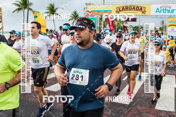 Buy your photos of the eventCorrida do Arthur on Fotop