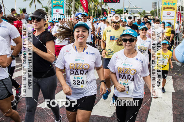 Buy your photos of the eventCorrida do Arthur on Fotop