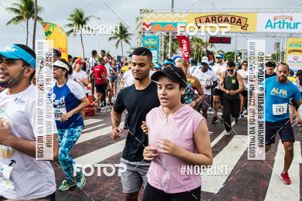 Buy your photos of the eventCorrida do Arthur on Fotop