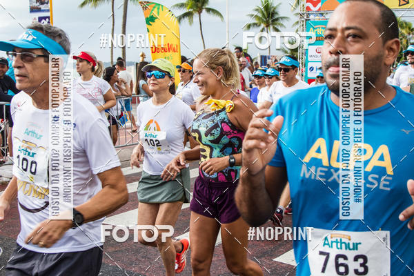 Buy your photos of the eventCorrida do Arthur on Fotop