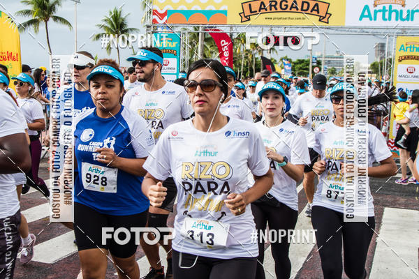 Buy your photos of the eventCorrida do Arthur on Fotop