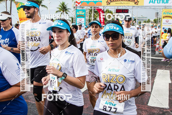 Buy your photos of the eventCorrida do Arthur on Fotop