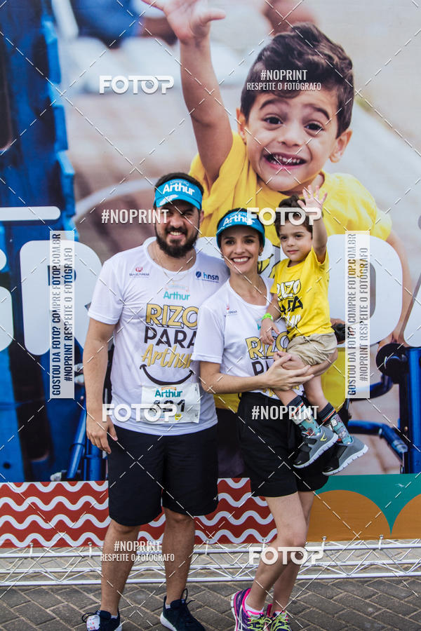 Compra tus fotos del eventoCorrida do Arthur En Fotop