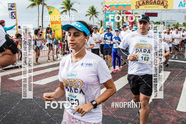 Buy your photos of the eventCorrida do Arthur on Fotop