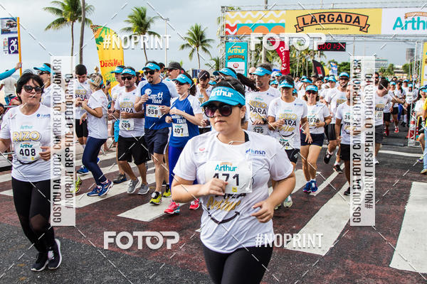 Buy your photos of the eventCorrida do Arthur on Fotop