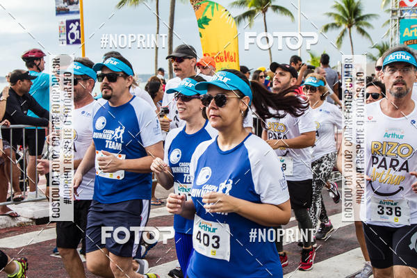 Buy your photos of the eventCorrida do Arthur on Fotop