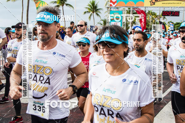 Buy your photos of the eventCorrida do Arthur on Fotop