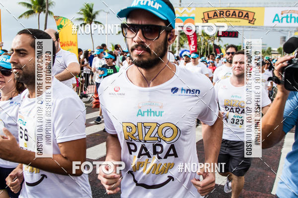 Buy your photos of the eventCorrida do Arthur on Fotop