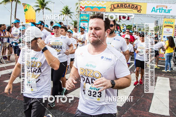 Buy your photos of the eventCorrida do Arthur on Fotop