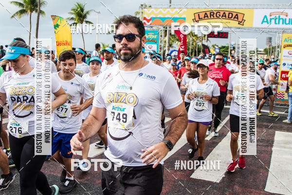 Buy your photos of the eventCorrida do Arthur on Fotop