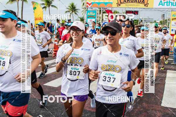 Buy your photos of the eventCorrida do Arthur on Fotop