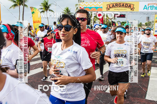 Buy your photos of the eventCorrida do Arthur on Fotop