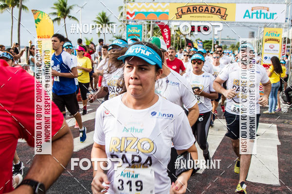 Buy your photos of the eventCorrida do Arthur on Fotop