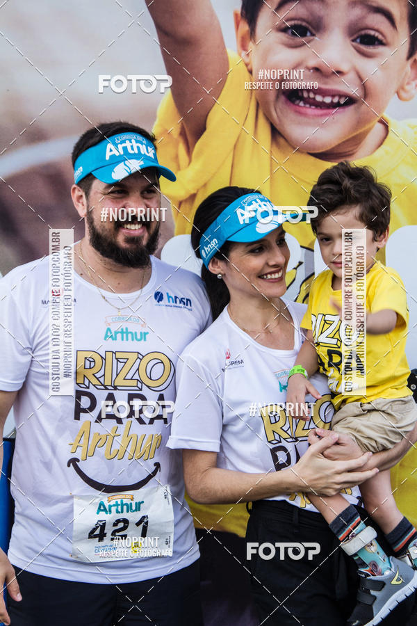 Compra tus fotos del eventoCorrida do Arthur En Fotop