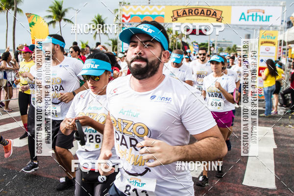 Buy your photos of the eventCorrida do Arthur on Fotop
