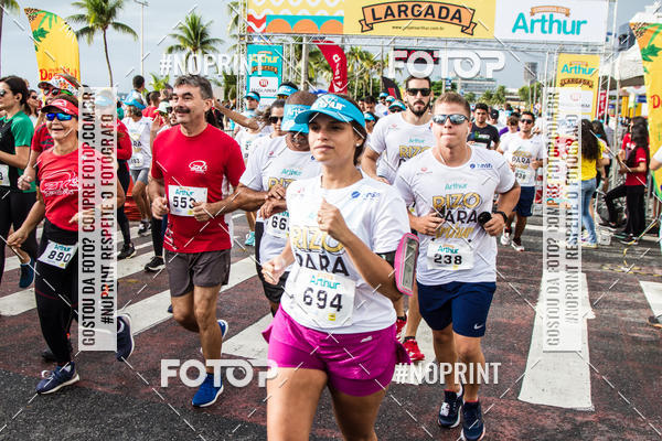 Buy your photos of the eventCorrida do Arthur on Fotop
