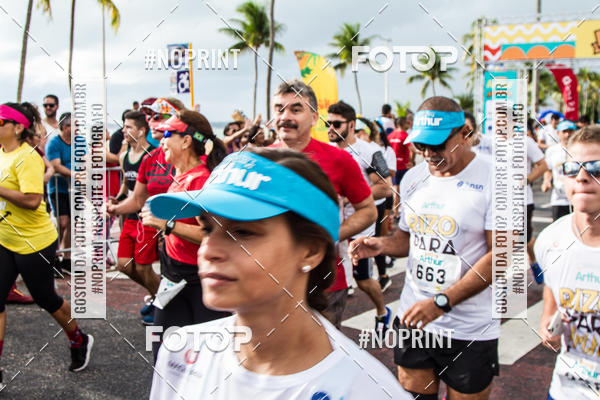 Buy your photos of the eventCorrida do Arthur on Fotop