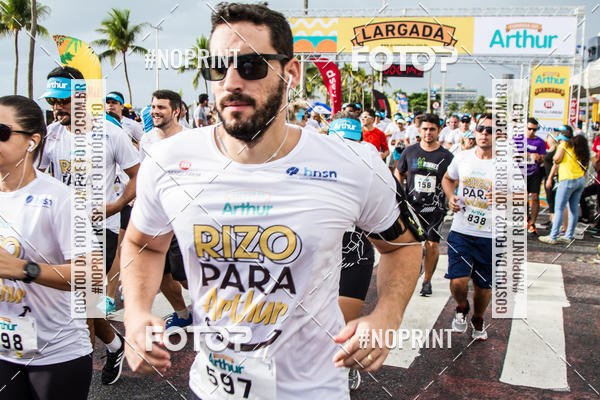 Buy your photos of the eventCorrida do Arthur on Fotop