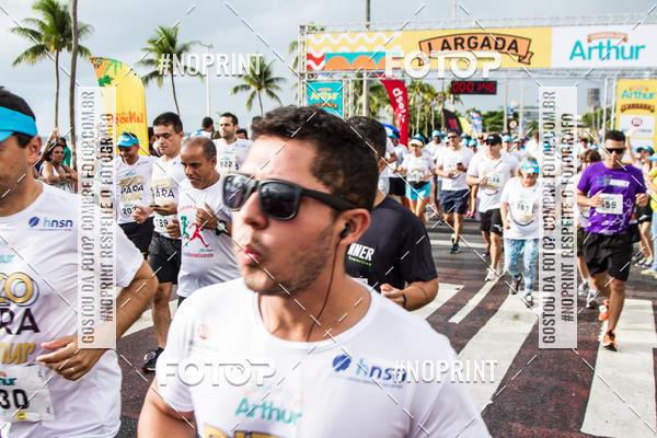 Buy your photos of the eventCorrida do Arthur on Fotop