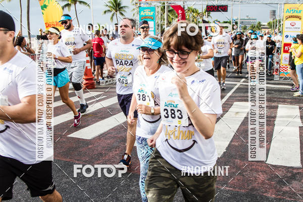 Buy your photos of the eventCorrida do Arthur on Fotop