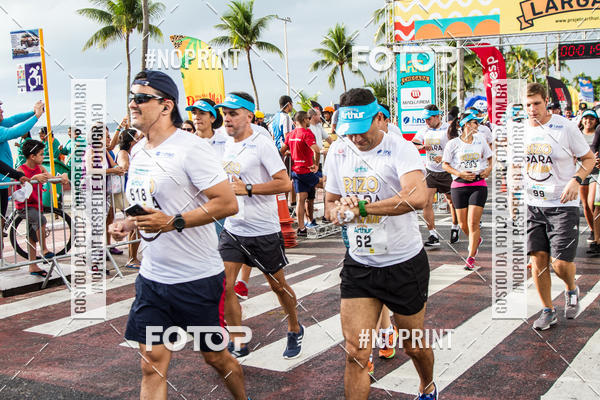 Buy your photos of the eventCorrida do Arthur on Fotop