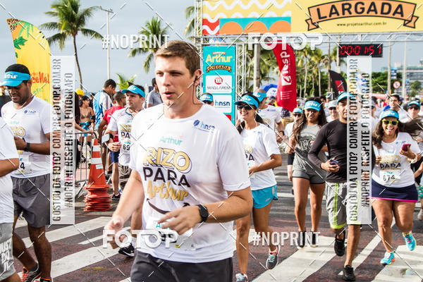 Buy your photos of the eventCorrida do Arthur on Fotop