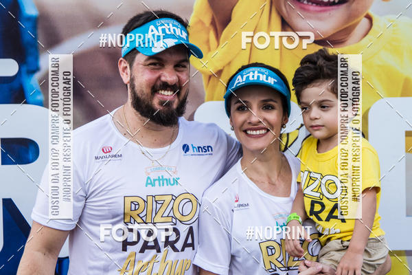 Compra tus fotos del eventoCorrida do Arthur En Fotop