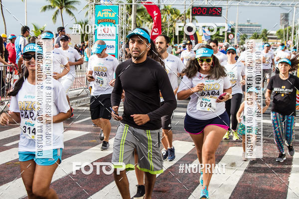 Buy your photos of the eventCorrida do Arthur on Fotop