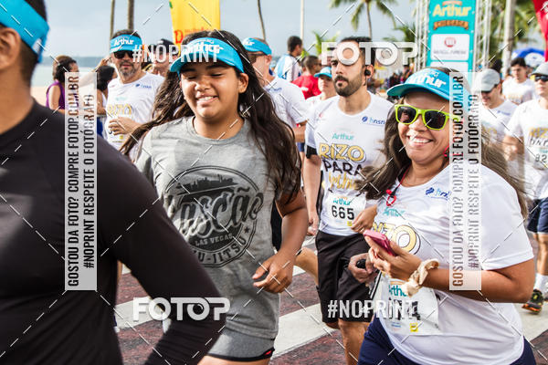 Buy your photos of the eventCorrida do Arthur on Fotop