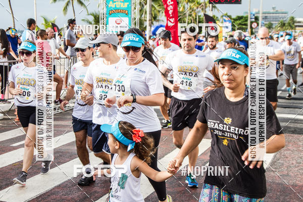 Buy your photos of the eventCorrida do Arthur on Fotop