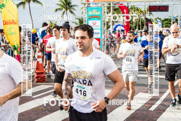 Buy your photos of the eventCorrida do Arthur on Fotop