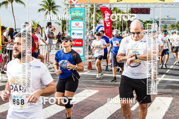 Buy your photos of the eventCorrida do Arthur on Fotop