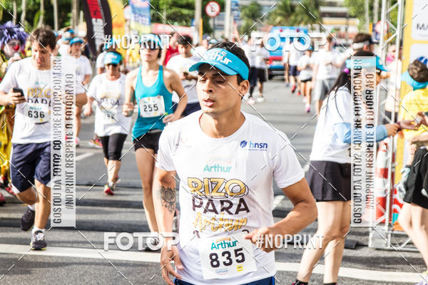 Buy your photos of the eventCorrida do Arthur on Fotop